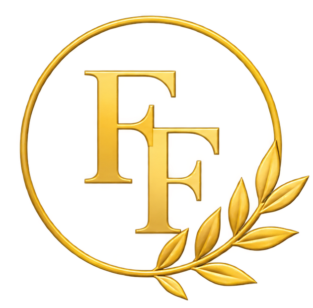 Faydo Financials